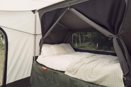 Holtcamper