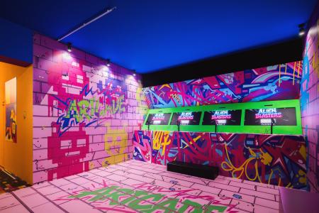 BXL_ARTCAD