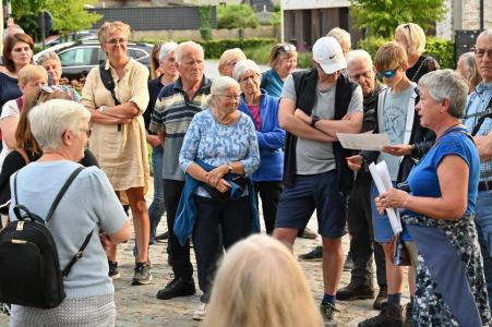 Pasar Zomert