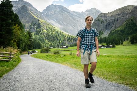 davos
