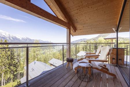 alps resorts