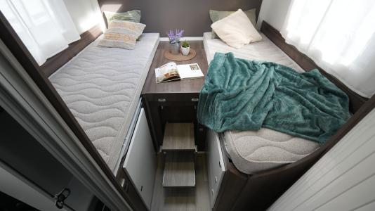 cocoon