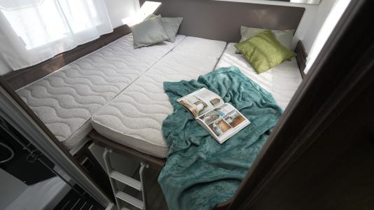 cocoon