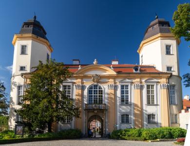 Sokołowsko