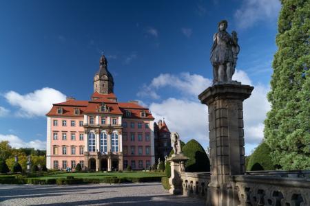 Sokołowsko