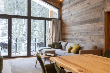 alps resorts