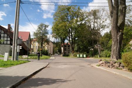 Sokołowsko