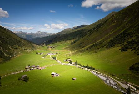 davos