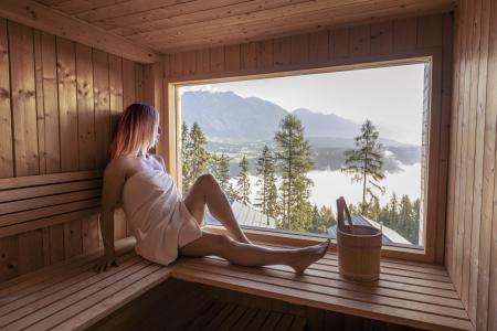 alps resorts
