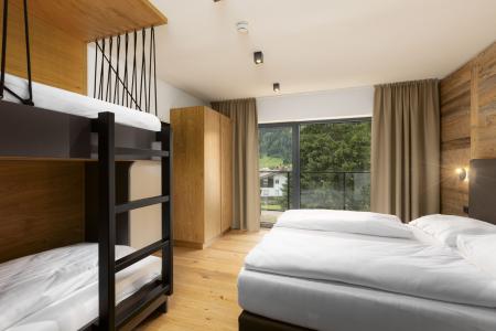 alps resorts
