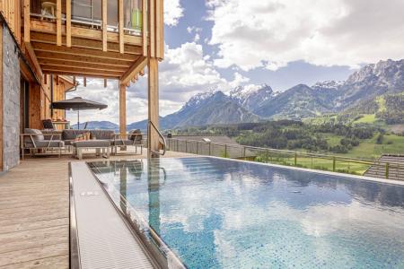 alps resorts
