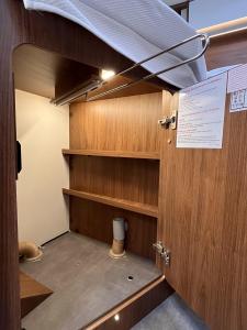 Laika Ecovip 2009L Titano 