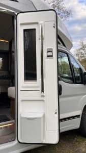 Laika Ecovip 2009L Titano