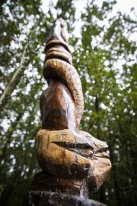 Ellen Van den Bouwhuisen