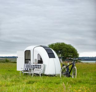 width path camper