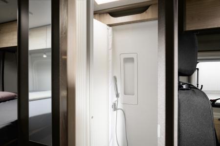 dethleffs globetrail