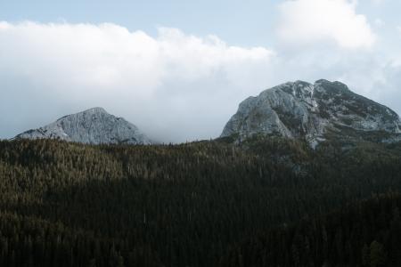 durmitor