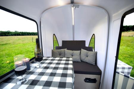 width path camper