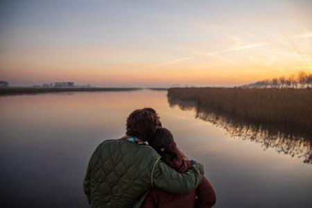 meetjeslandse kreken