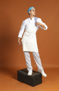 PHOTOBRUSSELS FESTIVAL