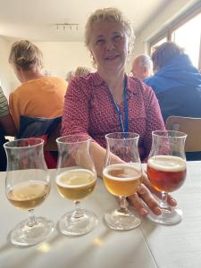 Houtlandse Brouwers