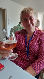 Houtlandse Brouwers