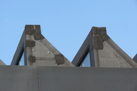 Bibliotheek Boechout