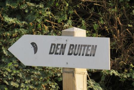 Broechemsesteenweg Don Bosco