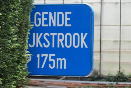 Smeendijk
