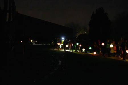 lampionwandeling 10