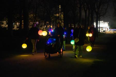 lampionwandeling 12