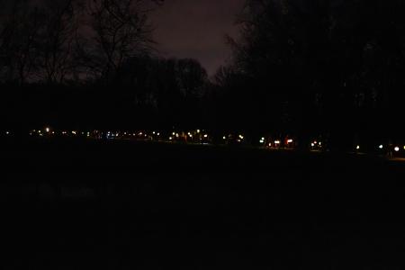 lampionwandeling 15