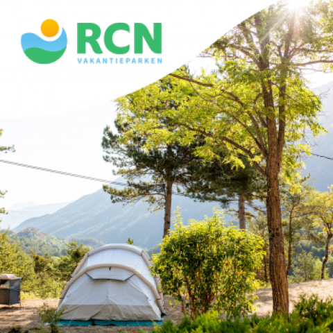 RCN