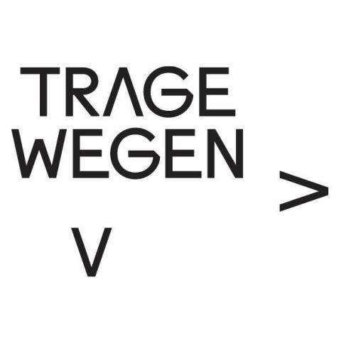 Trage wegen vzw