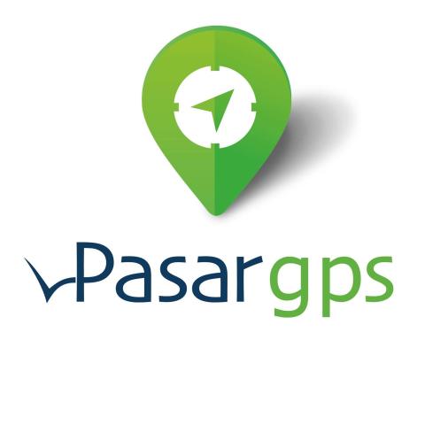 pasar gps