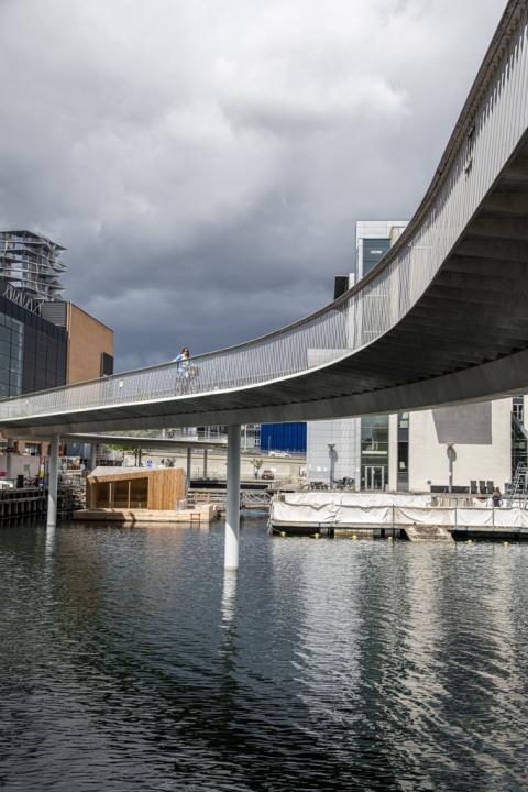 Kopenhagen