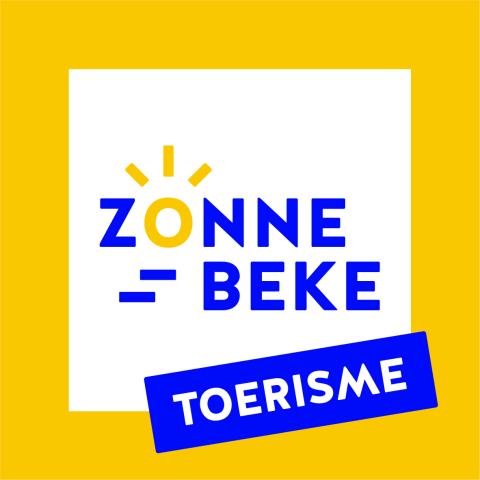 Logo Zonnebeke