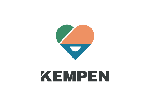 Toerisme Kempen