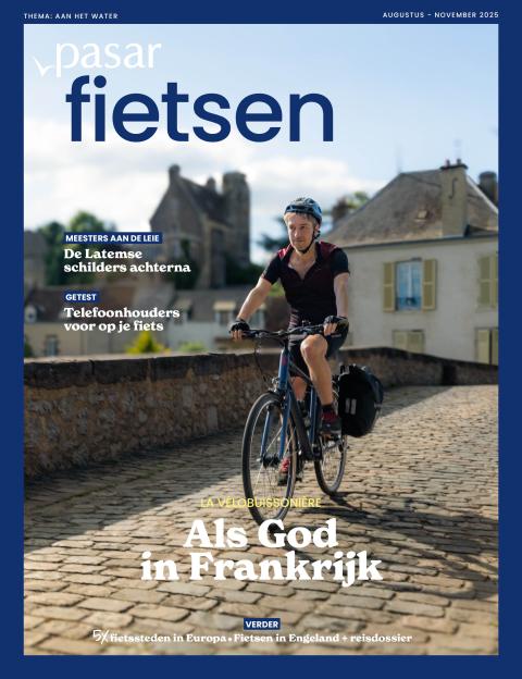 fietsen-25-8
