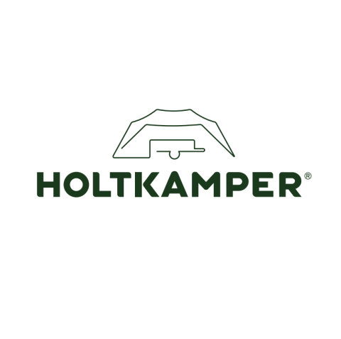 Holtcamper