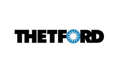 thetford