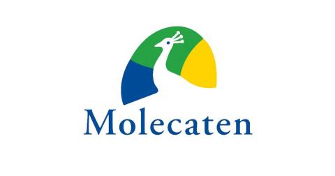 Molecaten