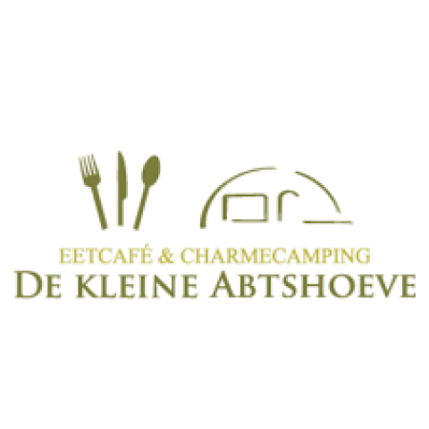 Kleine abtshoeve