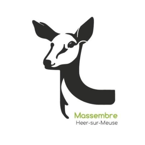 logo massembre