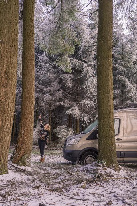 valentijn_kampeertrip