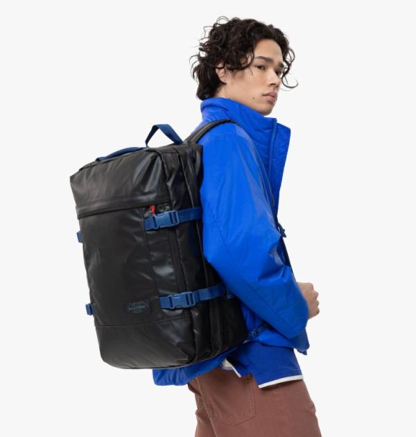 Eastpak