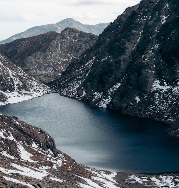 Andorra