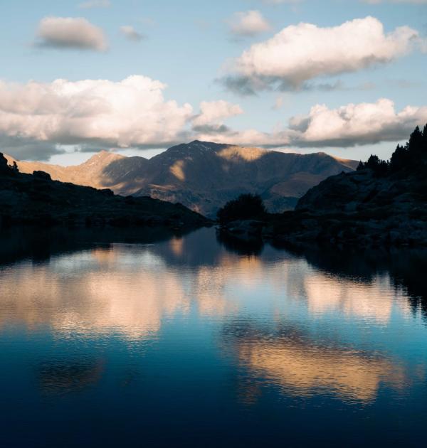 Andorra