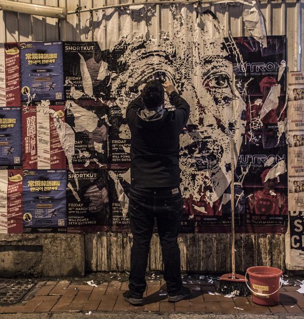 vhils