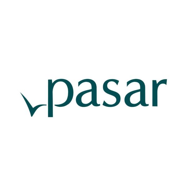 Pasar activiteit